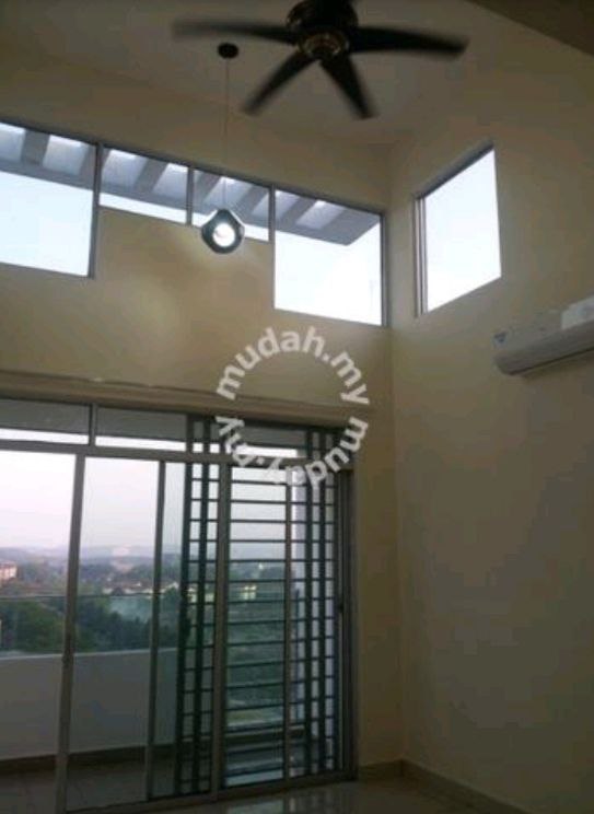 Tiara ParkHomes  Kajang - photo 4