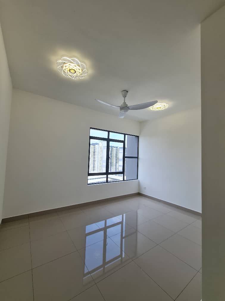 AKOYA Residence - photo 2