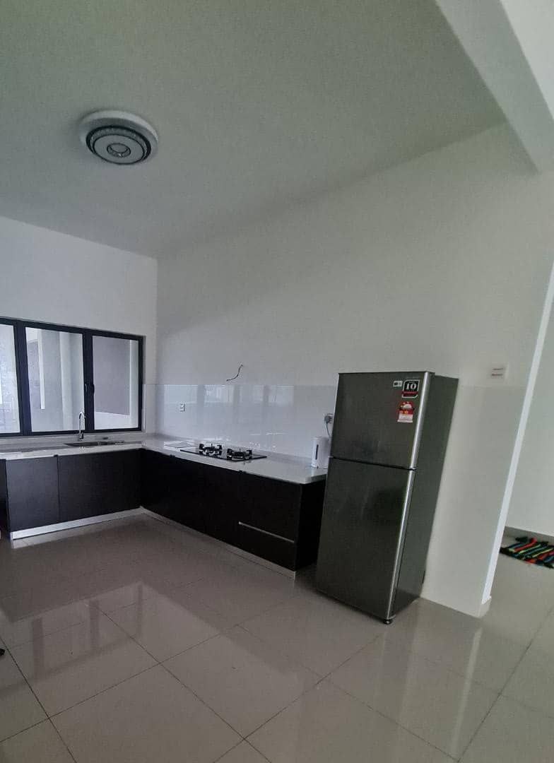 AKOYA Residence - photo 4