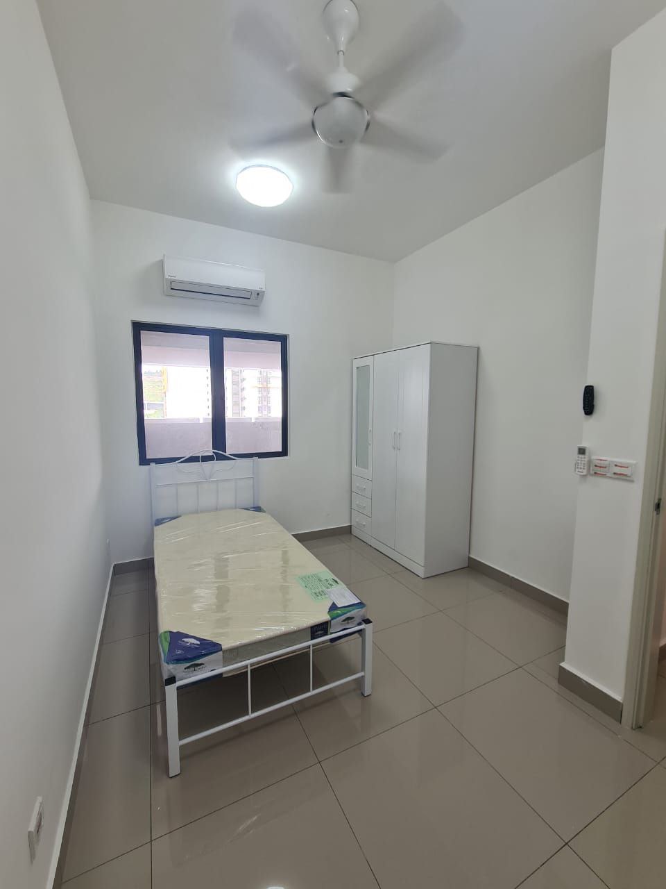AKOYA Residence - photo 5