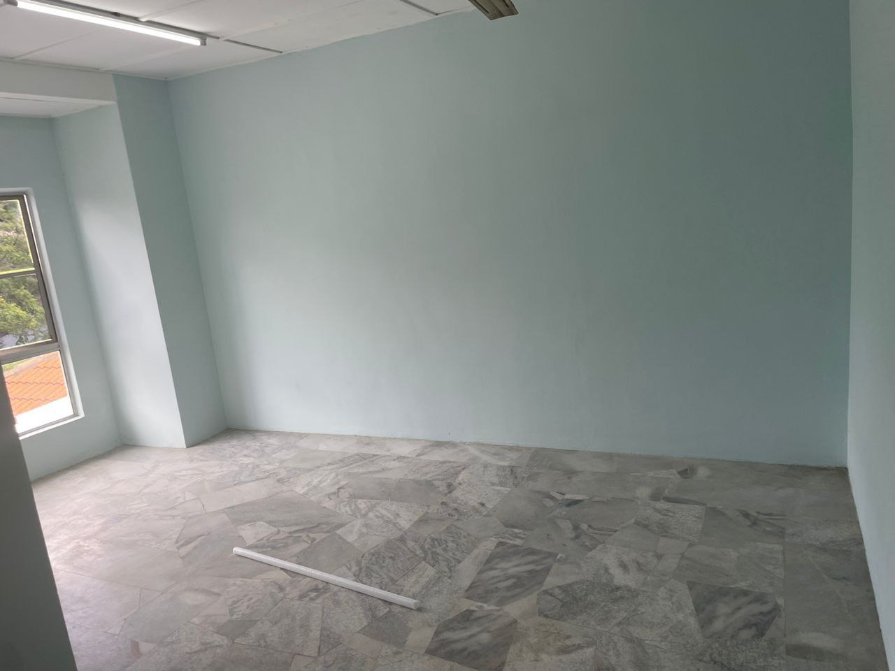 Taman Putra Kajang Double Storey House - photo 4