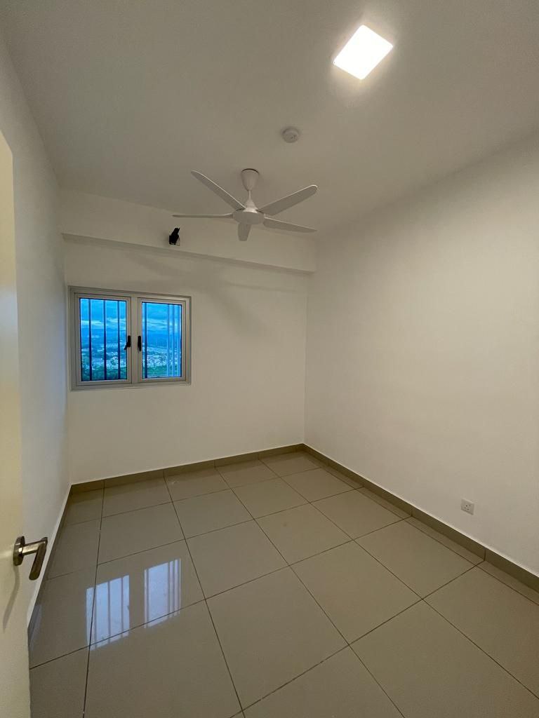 Condominium Galleria Equine Park