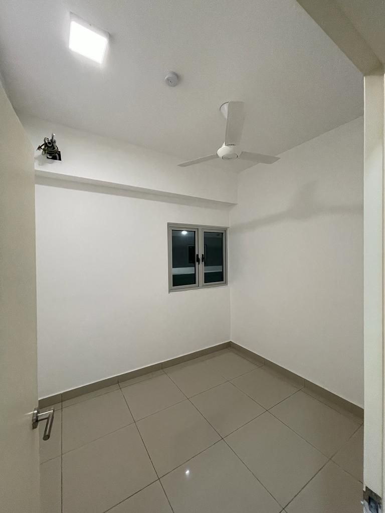 Condominium Galleria Equine Park - photo 2