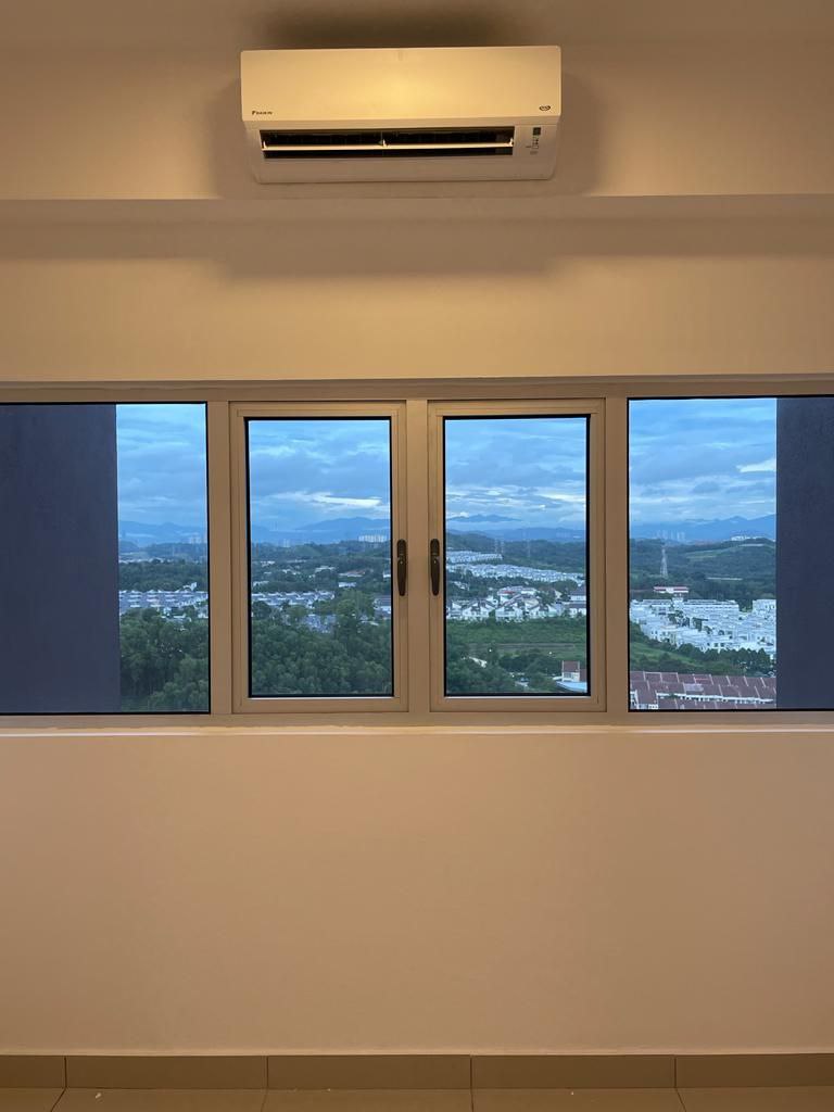 Condominium Galleria Equine Park - photo 3