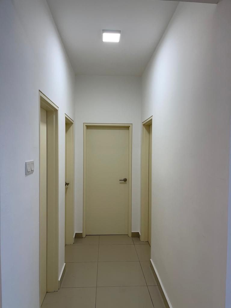 Condominium Galleria Equine Park - photo 4