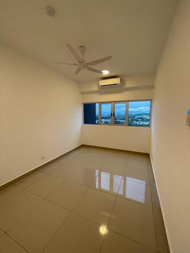 Condominium Galleria Equine Park - photo 6