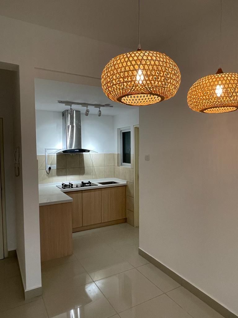 Condominium Galleria Equine Park - photo 7