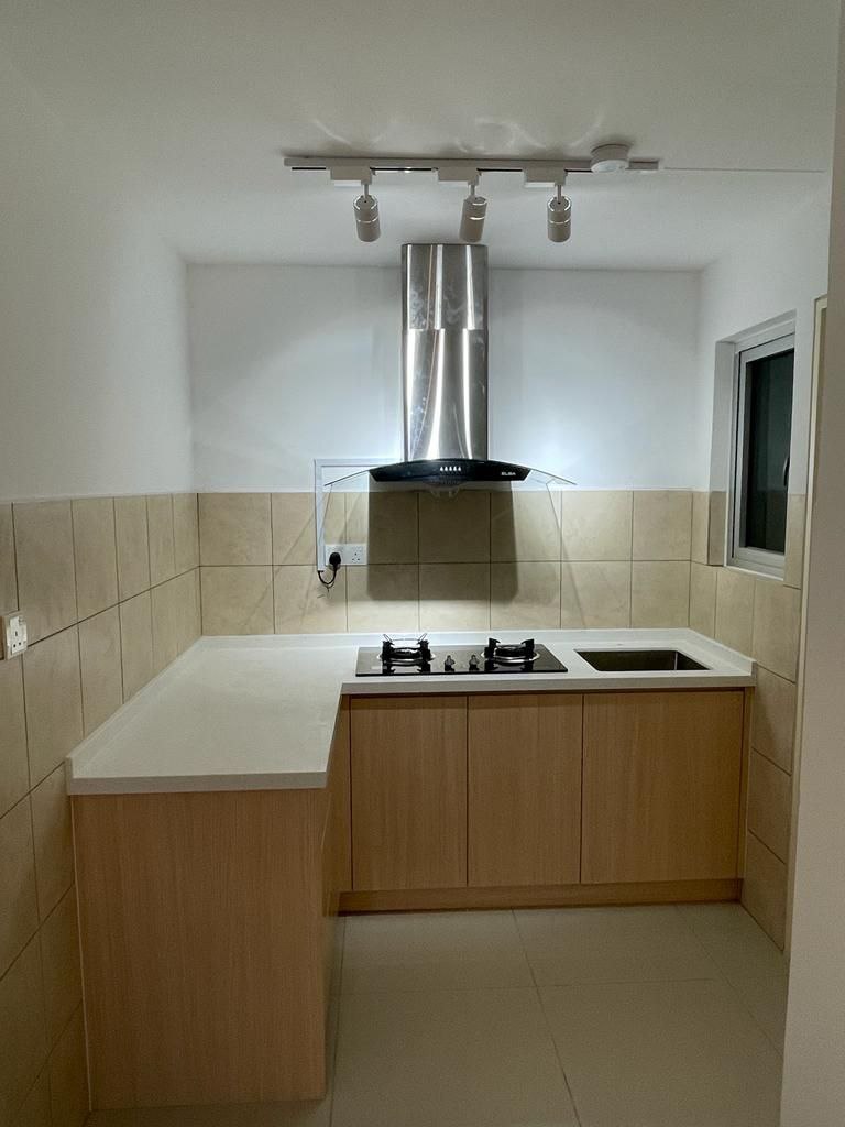 Condominium Galleria Equine Park - photo 8