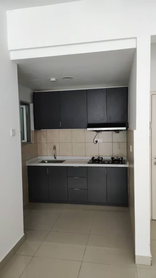 Condominium Galleria Equine Park - photo 6