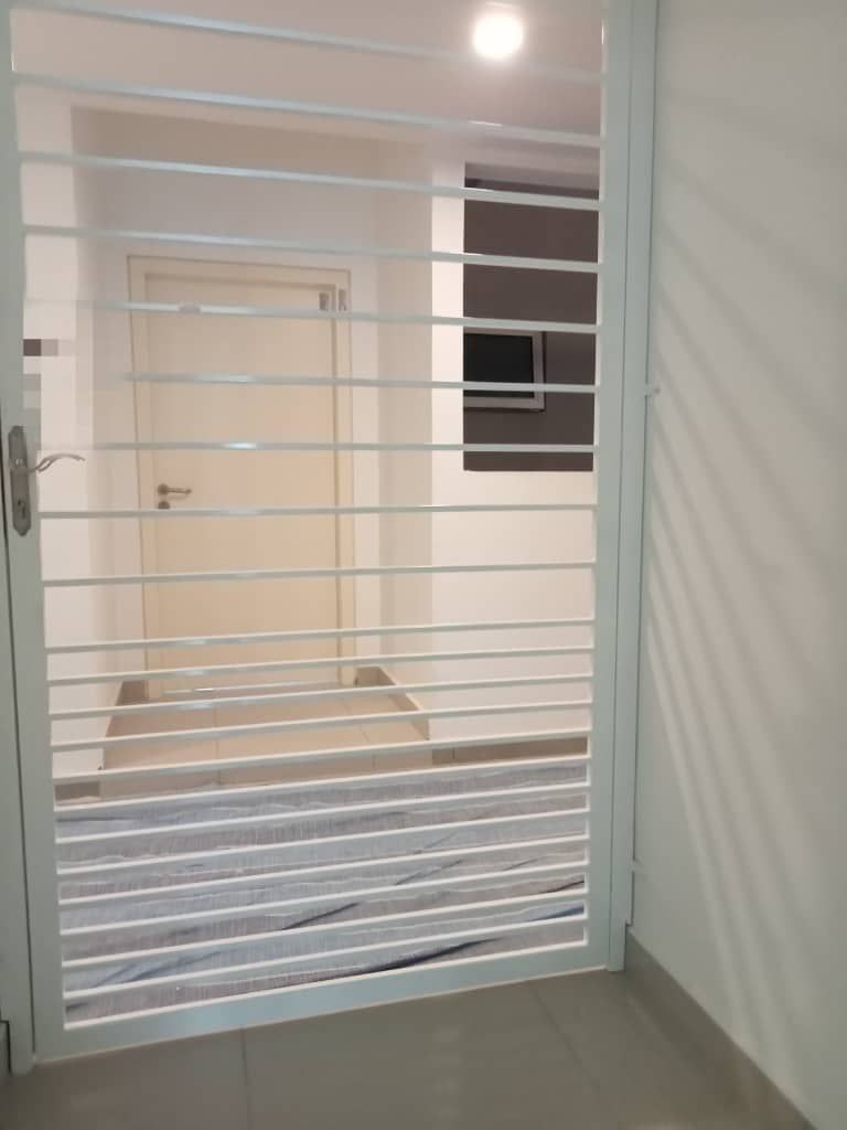 Condominium Galleria Equine Park - photo 7