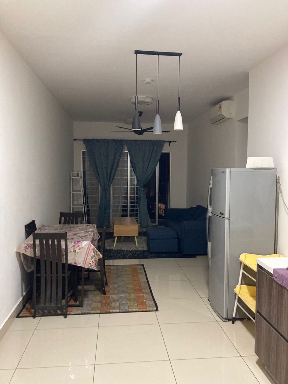 Condominium Cerrado Suites - photo 1