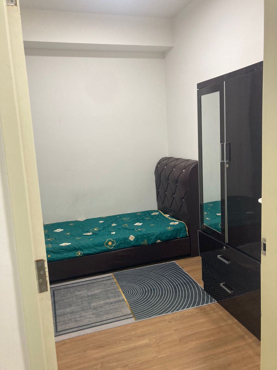 Condominium Cerrado Suites - photo 2