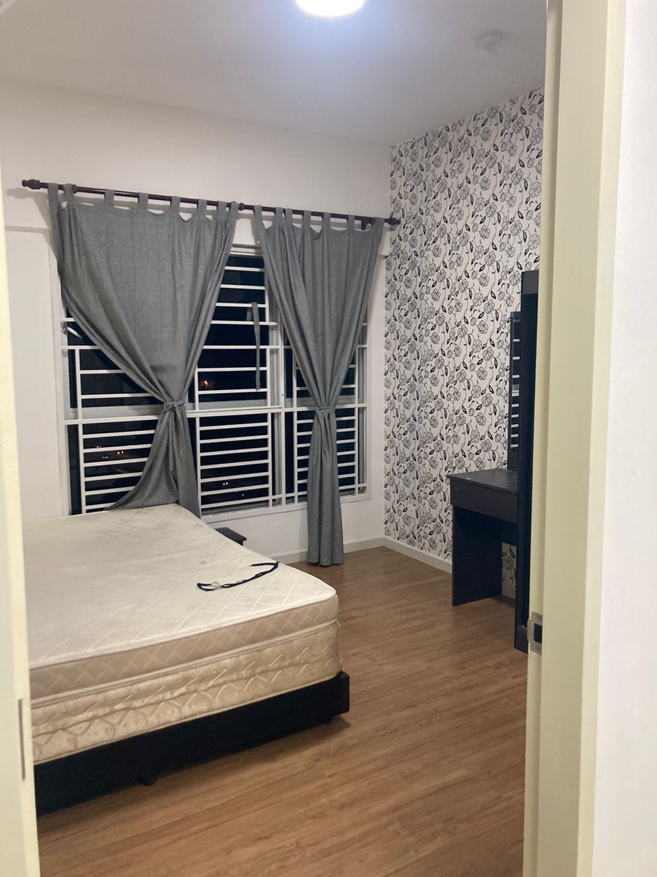 Condominium Cerrado Suites - photo 4