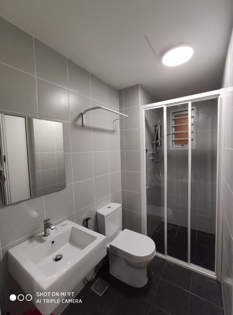 Condominium Cerrado Suites - photo 6