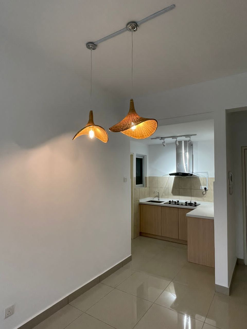 Condominium Galleria Equine Park - photo 2