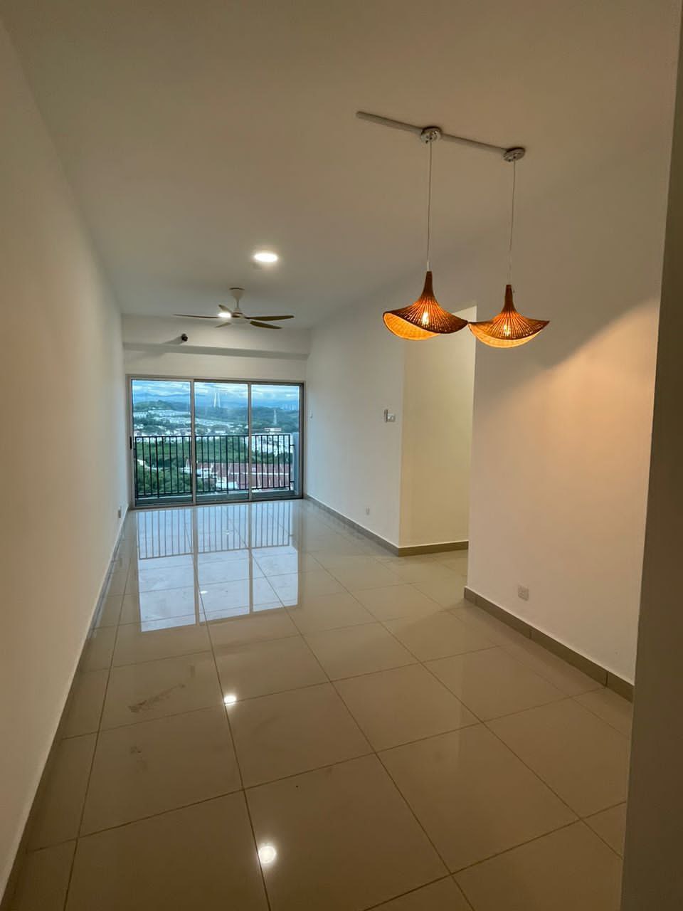 Condominium Galleria Equine Park - photo 3