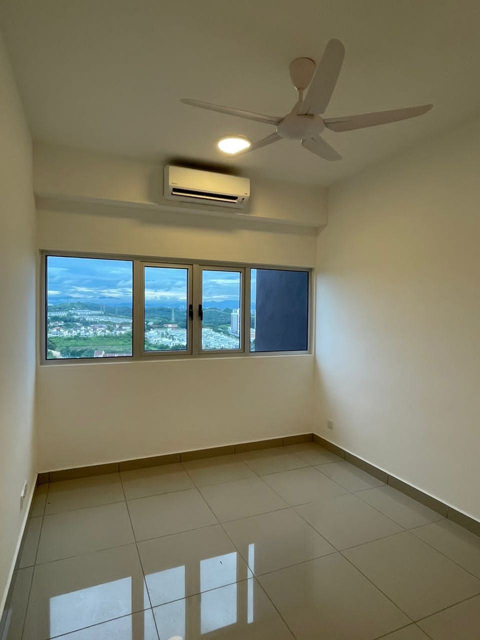 Condominium Galleria Equine Park - photo 4