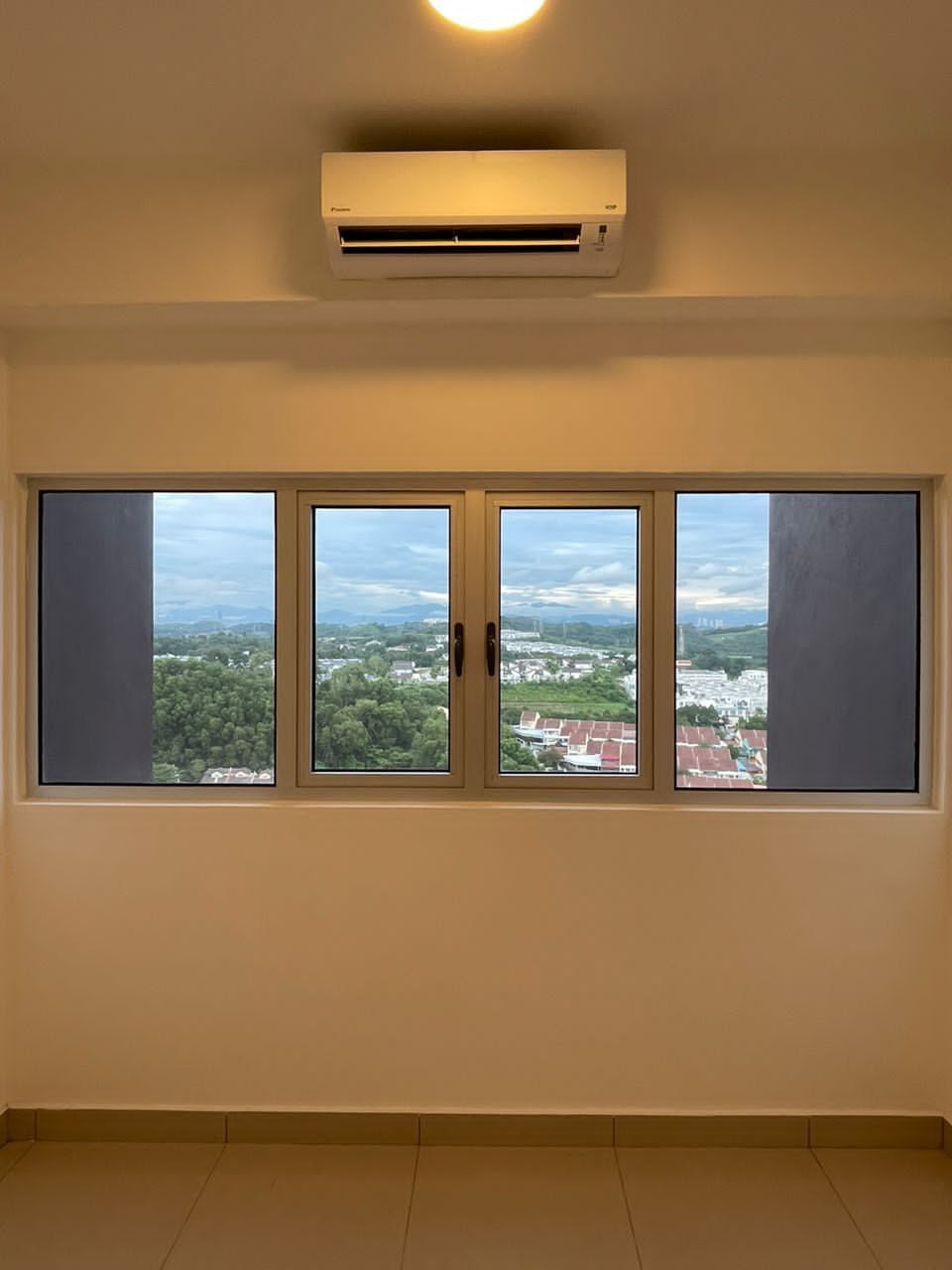 Condominium Galleria Equine Park - photo 5