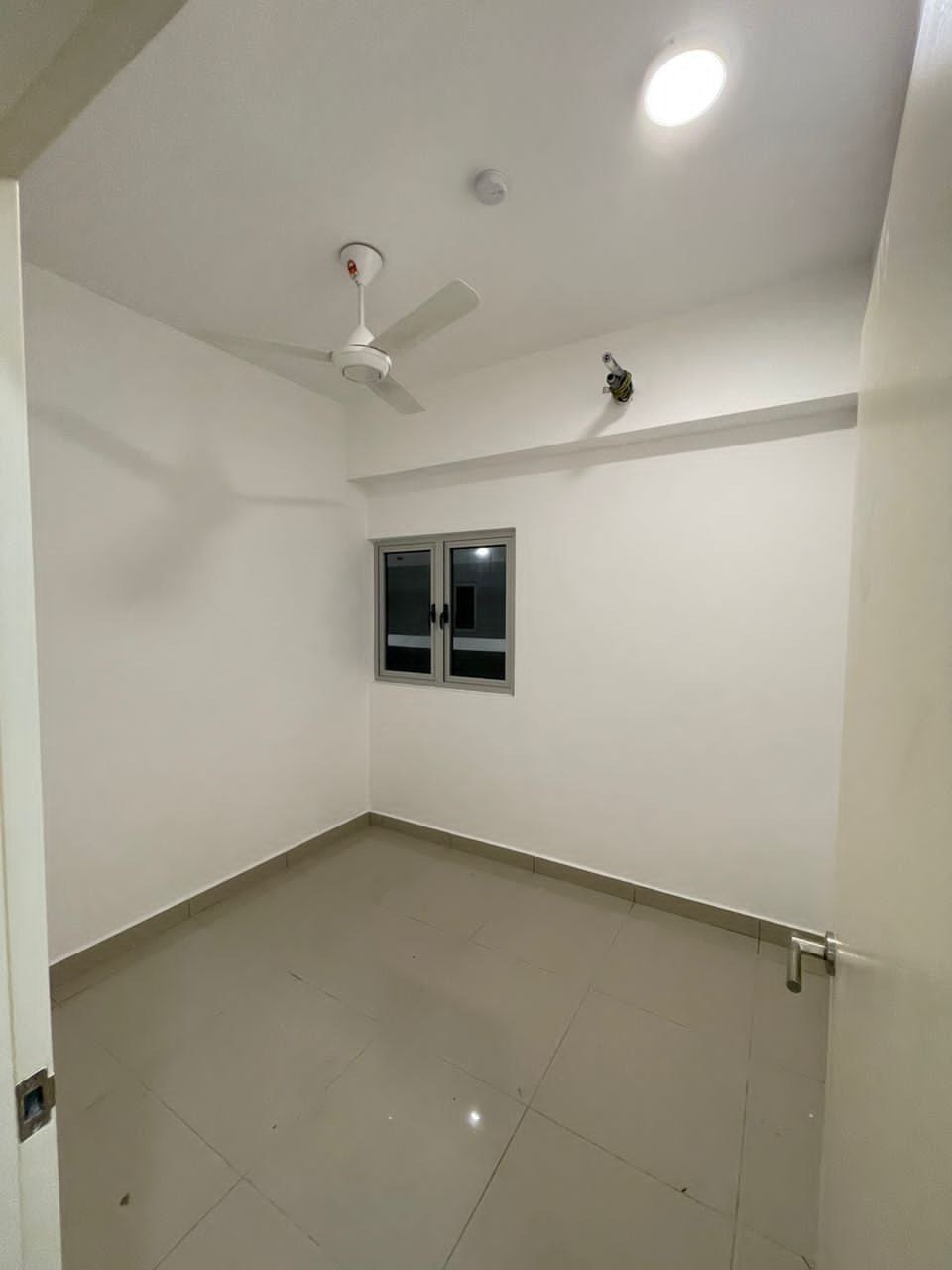Condominium Galleria Equine Park - photo 6