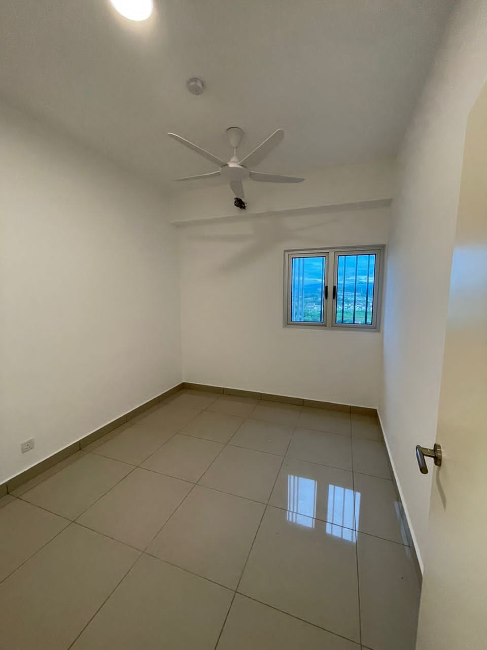 Condominium Galleria Equine Park - photo 7
