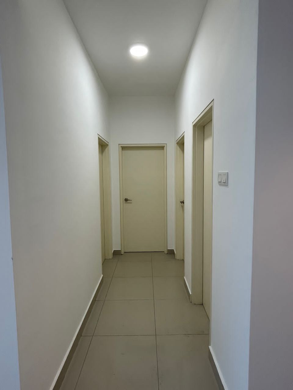 Condominium Galleria Equine Park - photo 9