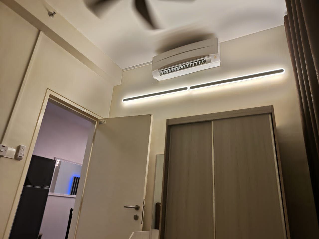 Residensi Zamrud Canopy Hills - photo 2