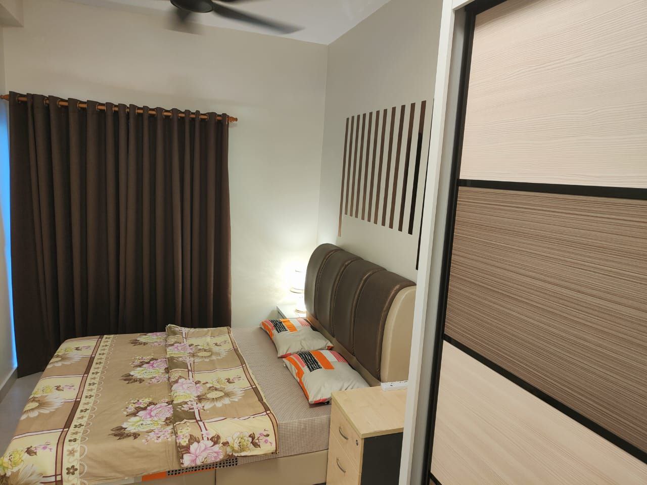 Residensi Zamrud Canopy Hills - photo 4