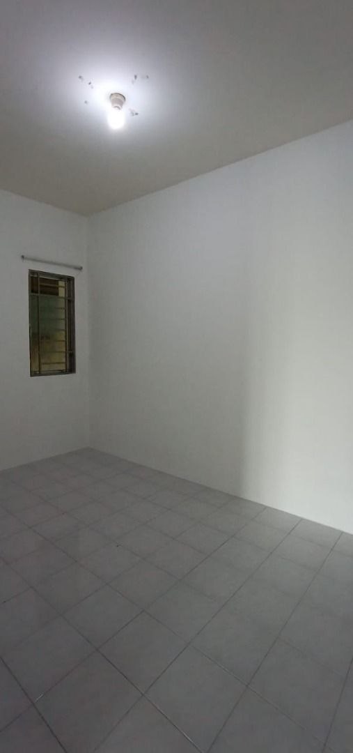 Apartment Villa Tropika