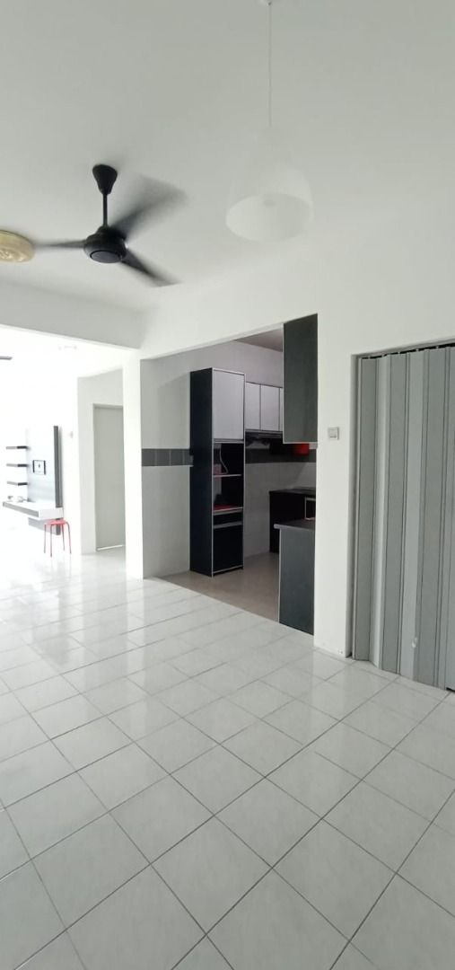 Apartment Villa Tropika - photo 2