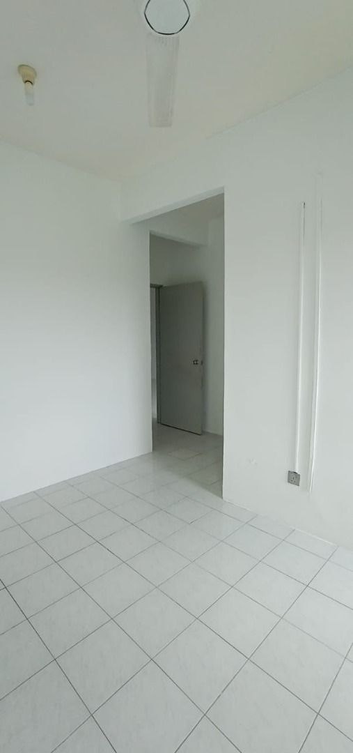 Apartment Villa Tropika - photo 5