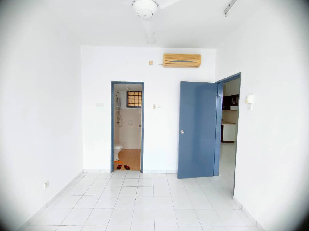 Apartment Vista Impiana - photo 3