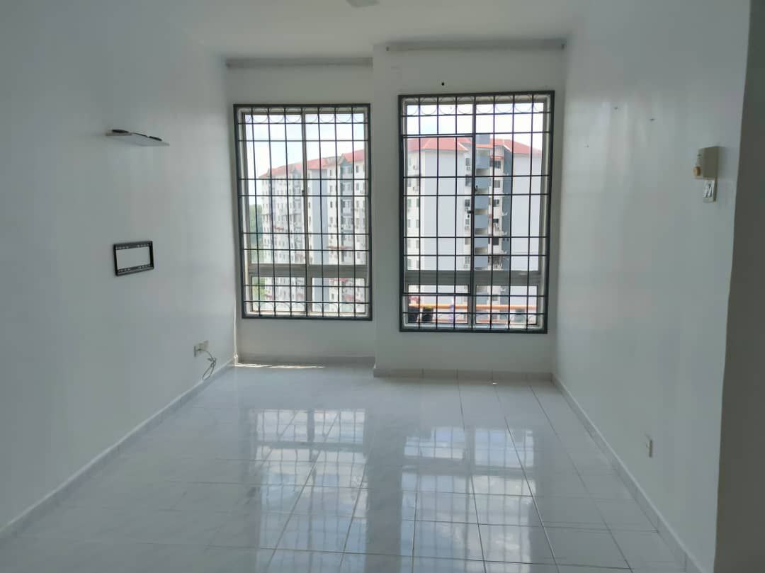 Apartment Vista Impiana - photo 6