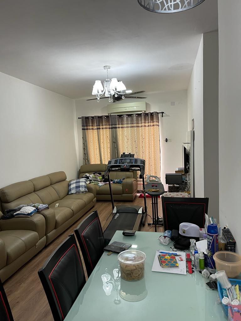 Condominium Prima Alam Damai - photo 4