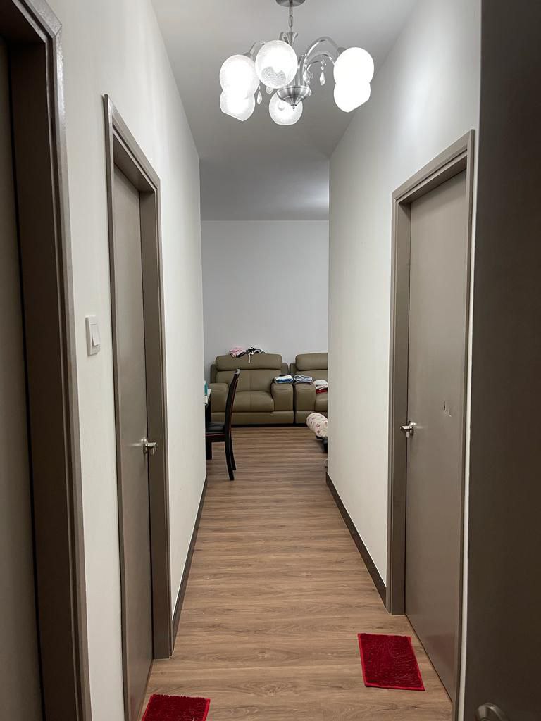 Condominium Prima Alam Damai - photo 5