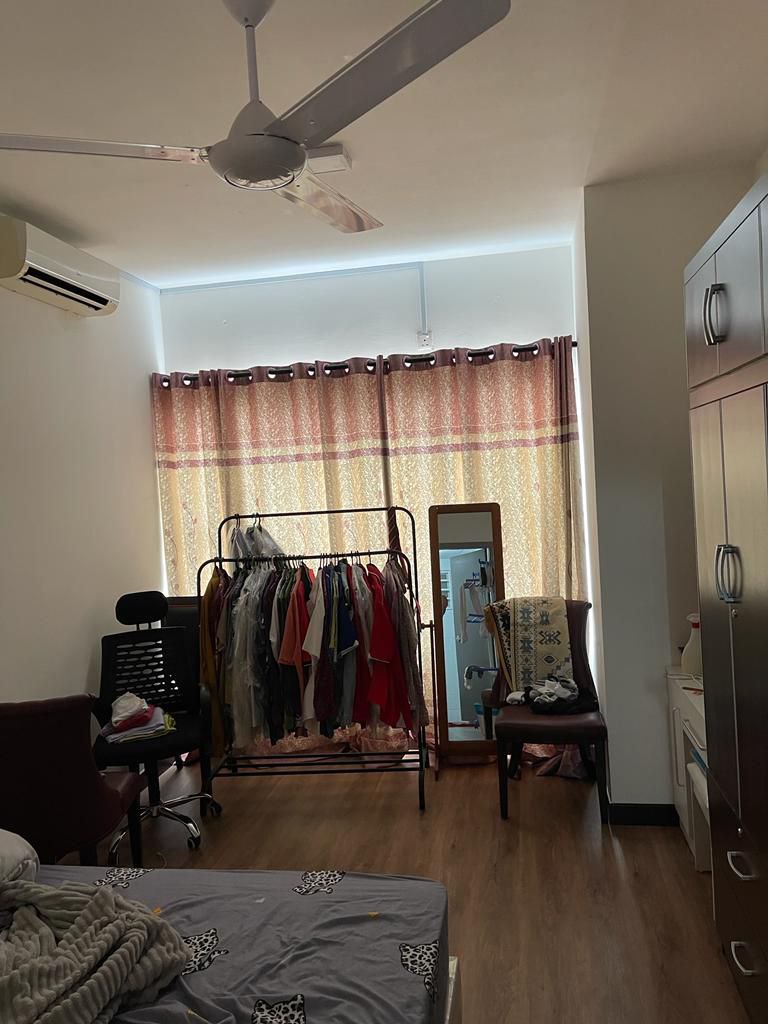 Condominium Prima Alam Damai - photo 9