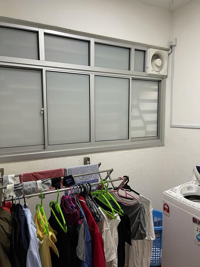 Condominium Prima Alam Damai - photo 10