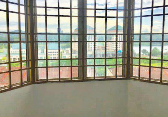 Apartment SkyVilla Serdang - photo 3