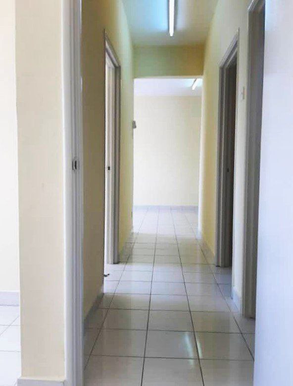 Apartment SkyVilla Serdang - photo 4