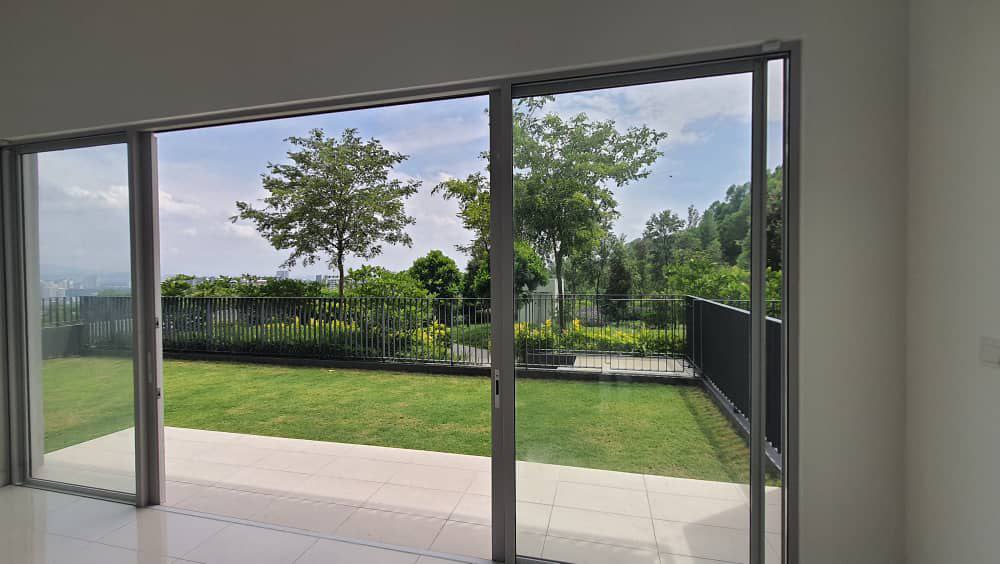Residensi Emerald Damai - photo 4
