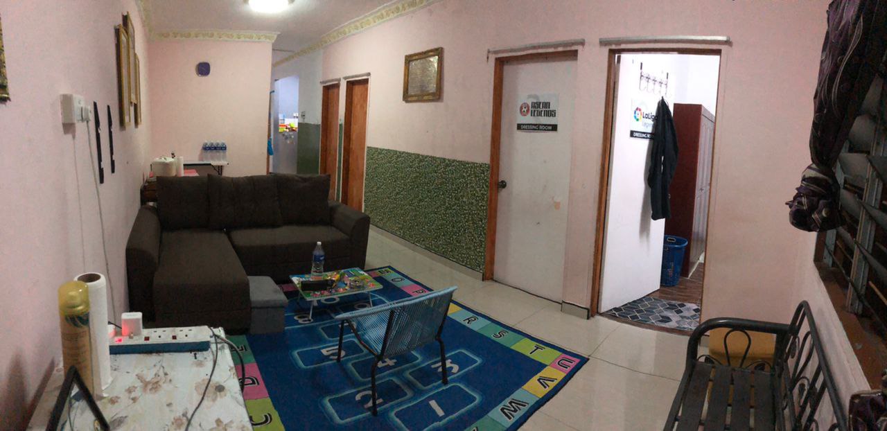 Apartment Kasturi - photo 2