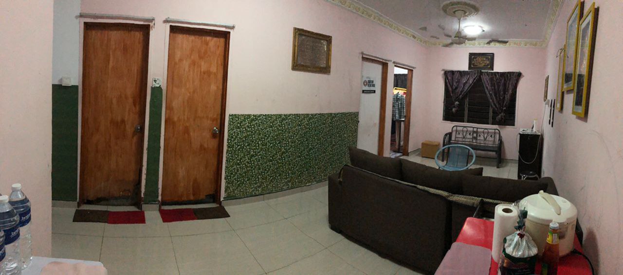 Apartment Kasturi - photo 3