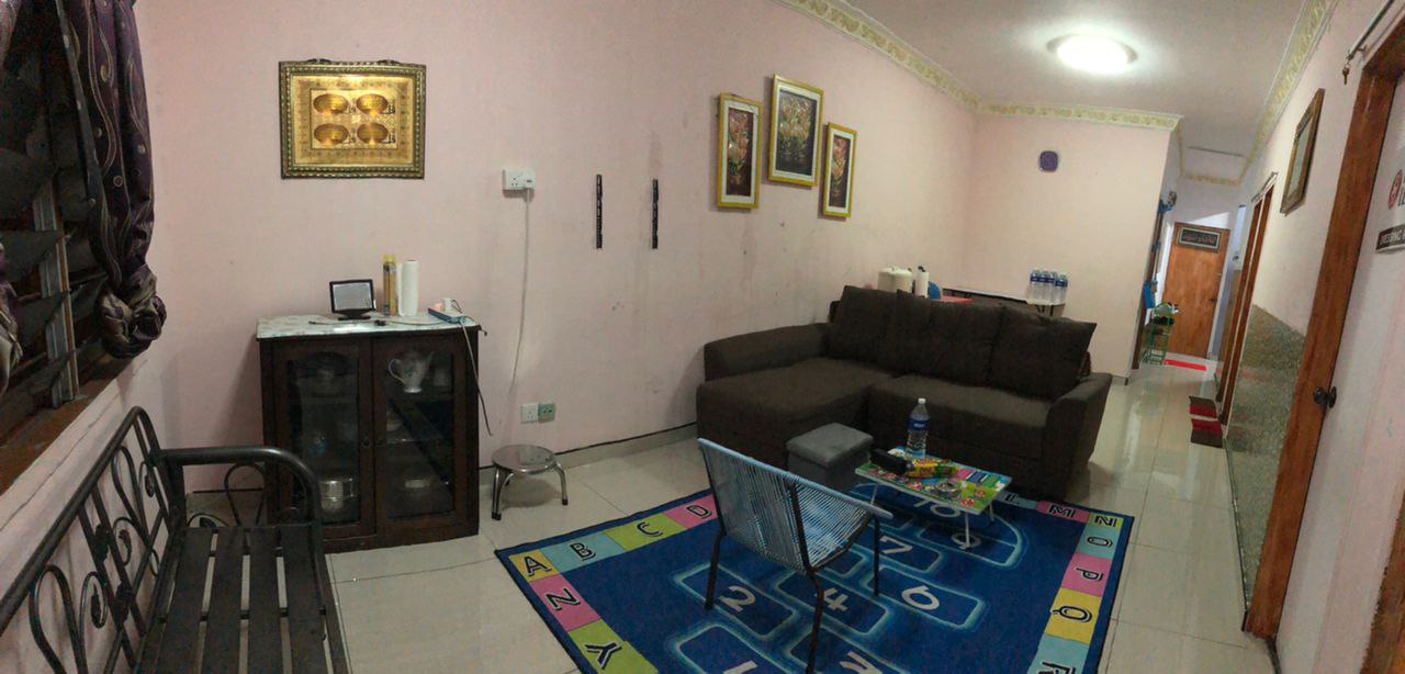 Apartment Kasturi - photo 4