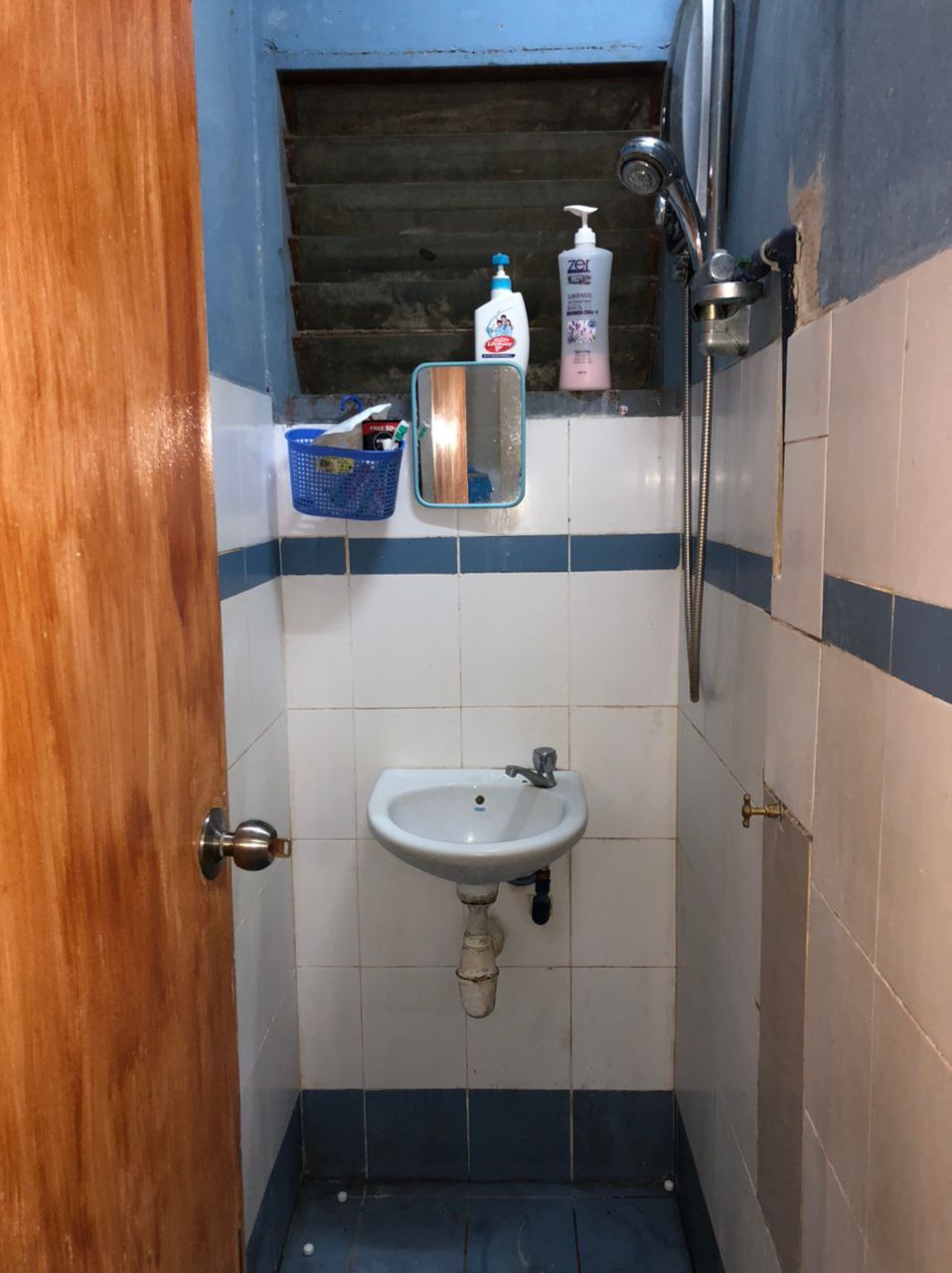 Apartment Kasturi - photo 8