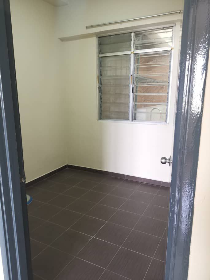 Apartment Vista Putra - photo 6