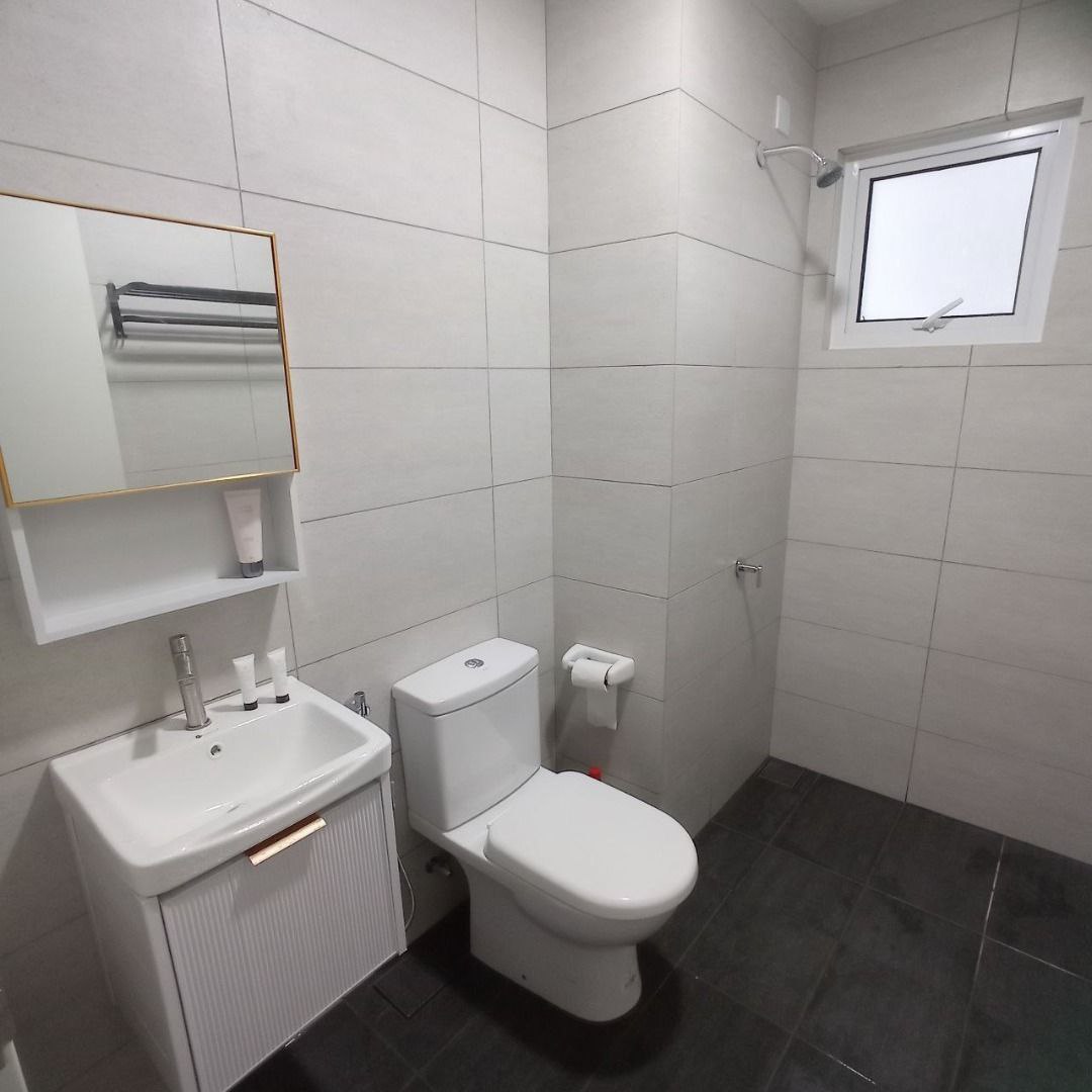 Residensi Zamrud Canopy Hills - photo 4