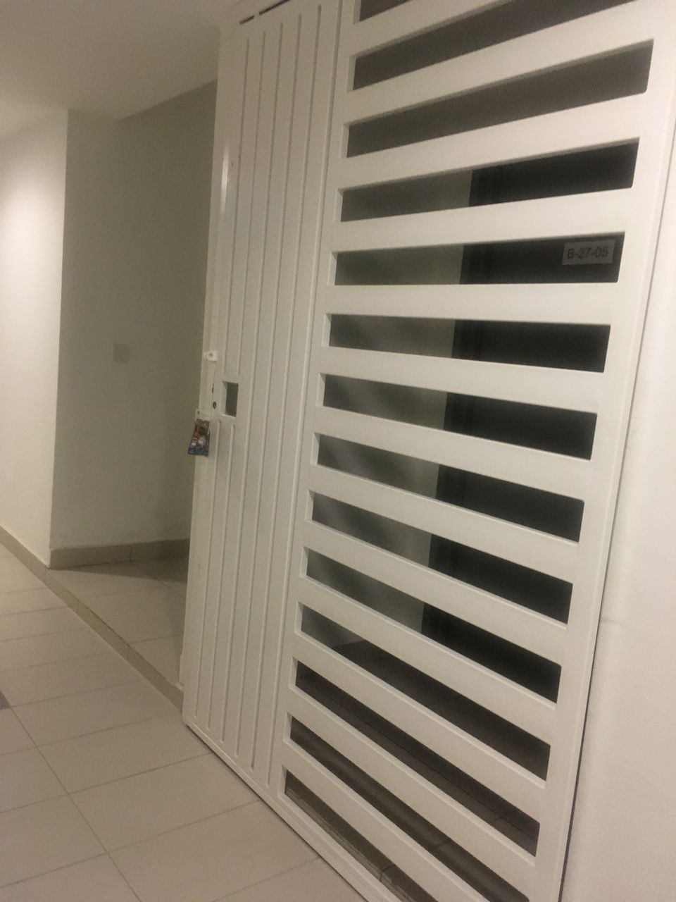 EVO SOHO SUITE Bandar Baru Bangi