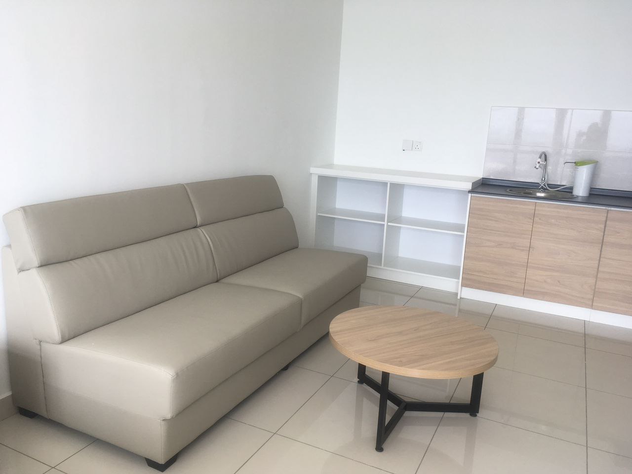 EVO SOHO SUITE Bandar Baru Bangi - photo 3