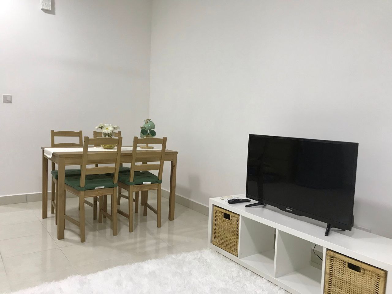 Tiara Imperio STUDIO UNIT - photo 2