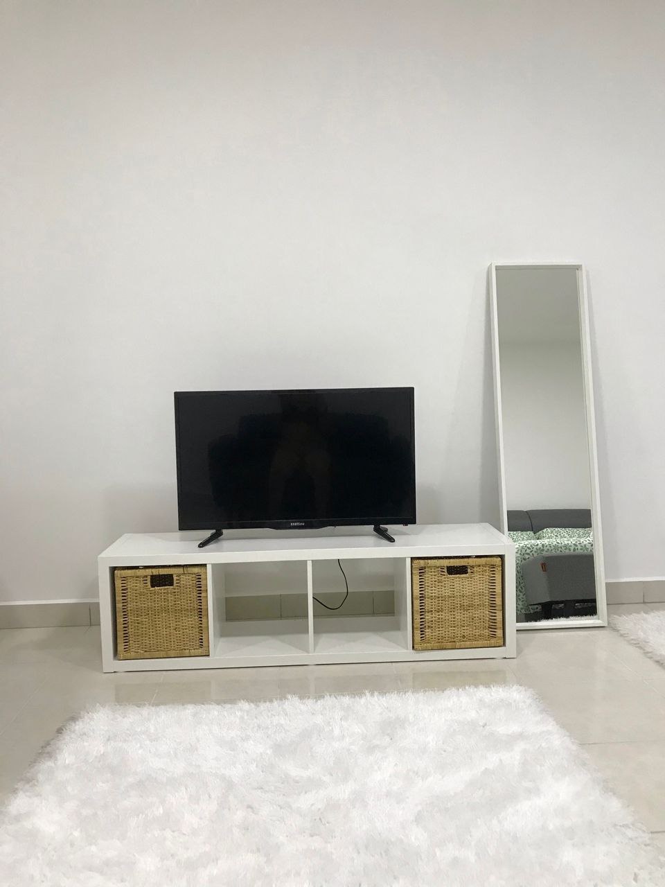 Tiara Imperio STUDIO UNIT - photo 3