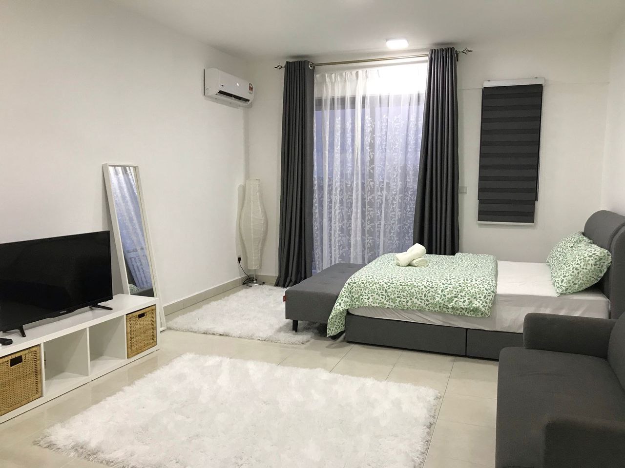 Tiara Imperio STUDIO UNIT - photo 8